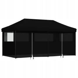 namiot-imprezowy-typu-pop-up-z-4-sciankami-czarn