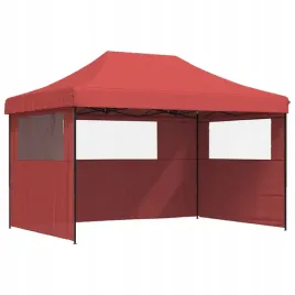 namiot-imprezowy-typu-pop-up-z-3-sciankami-burgundowy