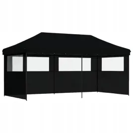 namiot-imprezowy-typu-pop-up-z-3-sciankami-czarny