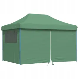 namiot-imprezowy-typu-pop-up-z-4-sciankami-zielony