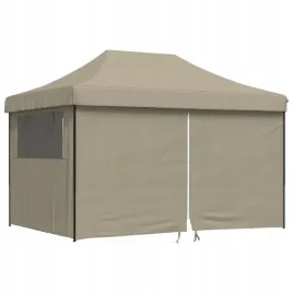 namiot-imprezowy-typu-pop-up-z-4-sciankami-kolor-taupe