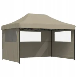 namiot-imprezowy-typu-pop-up-z-3-sciankami-kolor-taupe