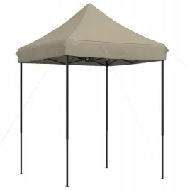 skladany-namiot-imprezowy-typu-pop-up-taupe-200x200x306-cm