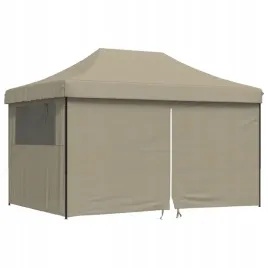 namiot-imprezowy-typu-pop-up-z-4-sciankami-taupe