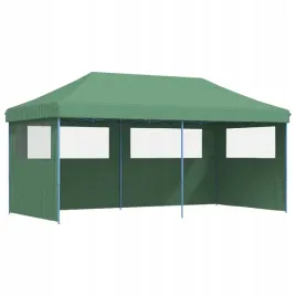 namiot-imprezowy-typu-pop-up-z-3-sciankami-zielony