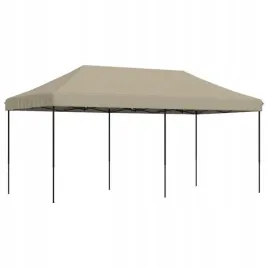 skladany-namiot-imprezowy-typu-pop-up-taupe-580x292x315-cm