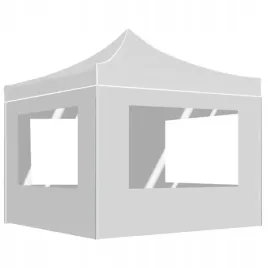 namiot-imprezowy-ze-sciankami-aluminium-2x2-m-bialy