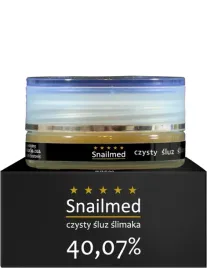 snailmed-przeciwstarzeniowy-krem-do-twarzy-sluz-slimaka-kwas-hialuronowy