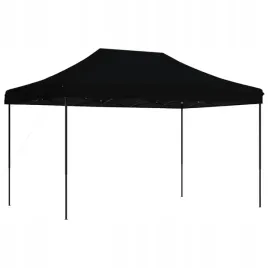 skladany-namiot-imprezowy-typu-pop-up-czarny-440x292x315-cm