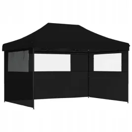 namiot-imprezowy-typu-pop-up-z-3-sciankami-czarny