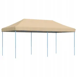 skladany-namiot-imprezowy-typu-pop-up-bezowy-580x292x315-cm