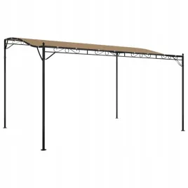 zadaszenie-kolor-taupe-4x3-m-180-g-m-tkanina-i-stal