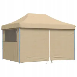 namiot-imprezowy-typu-pop-up-z-4-sciankami-bezowy