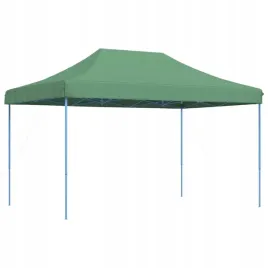 skladany-namiot-imprezowy-typu-pop-up-zielony-440x292x315-cm