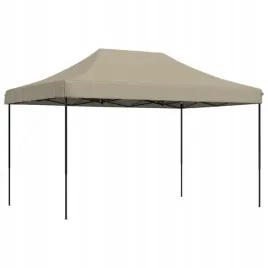 skladany-namiot-imprezowy-typu-pop-up-taupe-440x292x315-cm