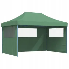 namiot-imprezowy-typu-pop-up-z-3-sciankami-zielony