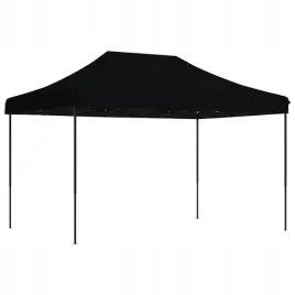 skladany-namiot-imprezowy-typu-pop-up-czarny-410x279x315-cm