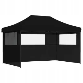 namiot-imprezowy-typu-pop-up-z-3-sciankami-czarny