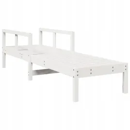 lezak-bialy-1995x62x55-cm-drewno-sosnowe