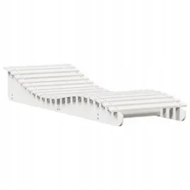 lezak-bialy-205x70x315-cm-lite-drewno-sosnowe