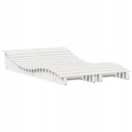 lezaki-2-szt-biale-205x60x315-cm-lite-drewno-sosnowe