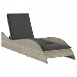 lezanka-z-poduszka-jasnoszara-60x205x73-cm-polirattan