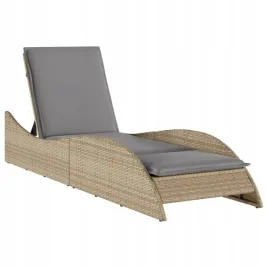 lezanka-z-poduszka-bezowa-60x205x73-cm-polirattan