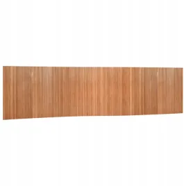 parawan-naturalny-165x800-cm-bambusowy