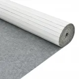 parawan-bialy-165x600-cm-bambusowy-kod-producenta-377010