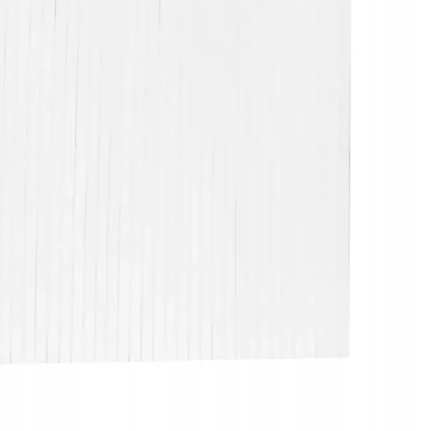 parawan-bialy-165x600-cm-bambusowy-producent-vidaxl