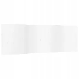 parawan-bialy-165x600-cm-bambusowy