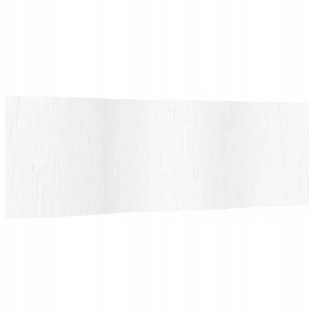 parawan-bialy-165x600-cm-bambusowy
