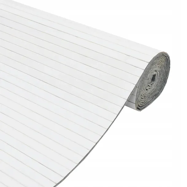 parawan-bialy-165x600-cm-bambusowy-waga-z-opakowaniem-15-7-kg