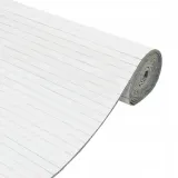parawan-bialy-165x600-cm-bambusowy-waga-z-opakowaniem-15-7-kg