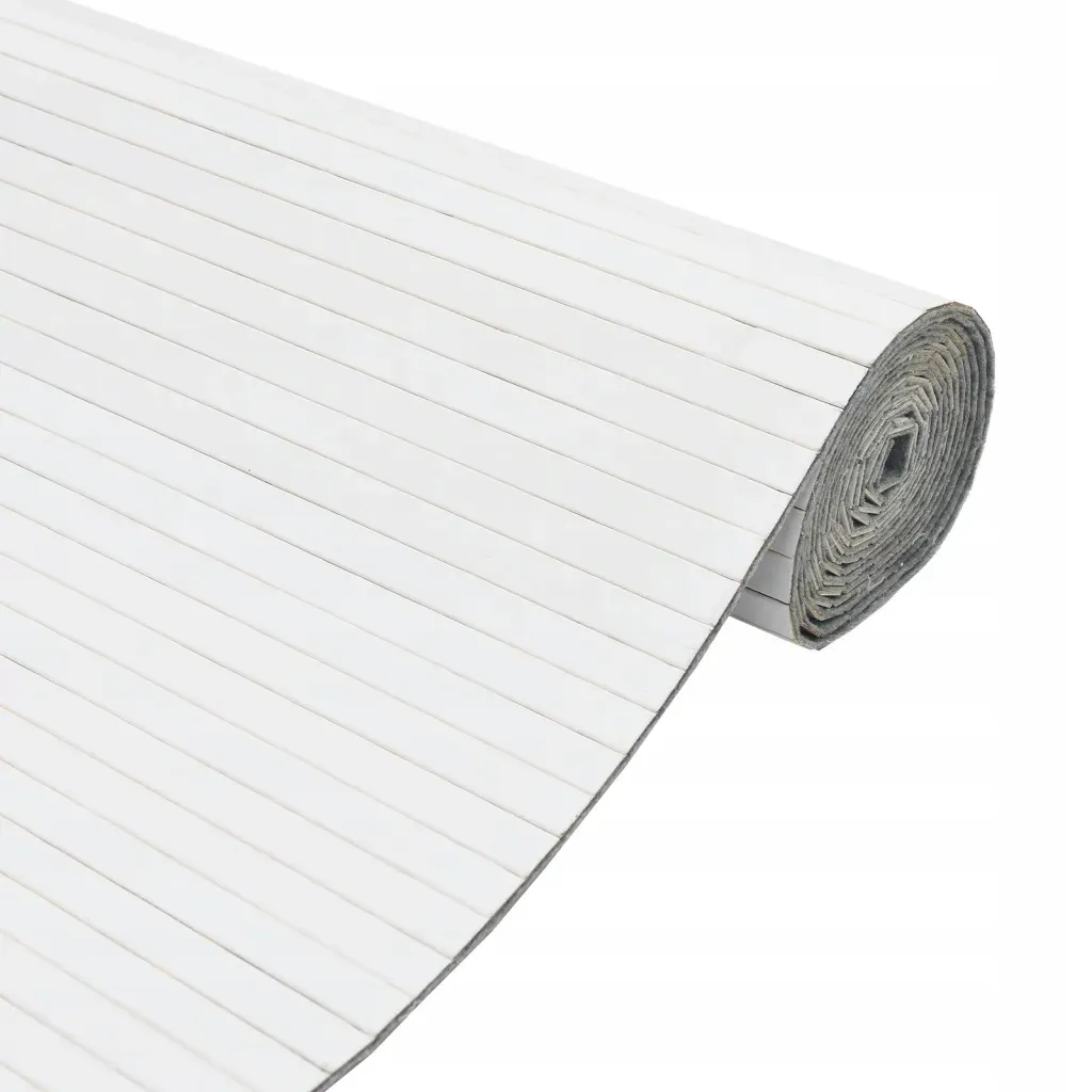 parawan-bialy-165x600-cm-bambusowy-stan-nowy
