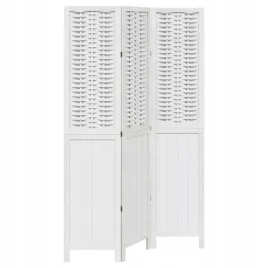 parawan-pokojowy-3-panelowy-bialy-lite-drewno-paulowni