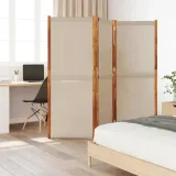 parawan-3-panelowy-taupe-210x180-cm-stan-nowy