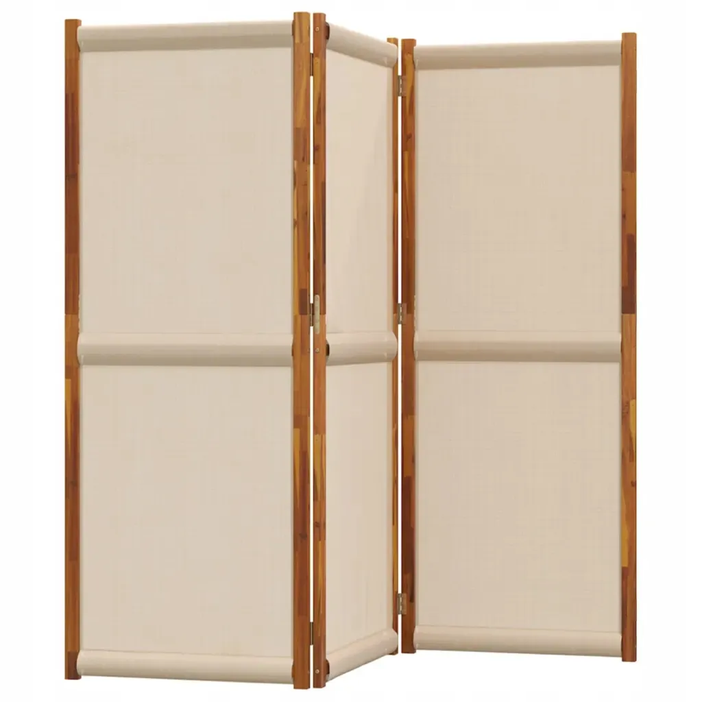 parawan-3-panelowy-taupe-210x180-cm-stan-nowy