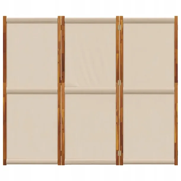 parawan-3-panelowy-taupe-210x180-cm-szerokosc-parawanu-210-cm