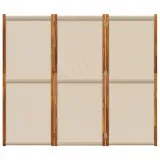 parawan-3-panelowy-taupe-210x180-cm-szerokosc-parawanu-210-cm