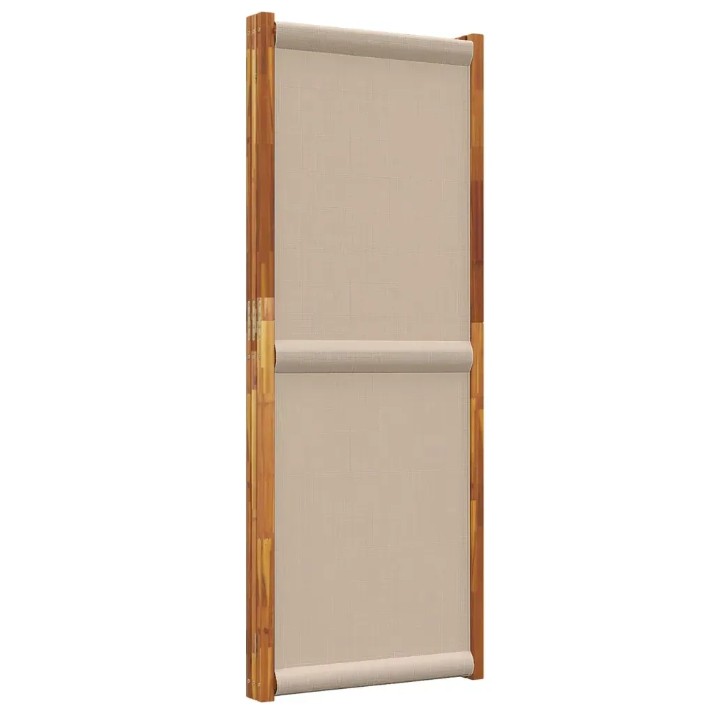 parawan-3-panelowy-taupe-210x180-cm-stan-nowy