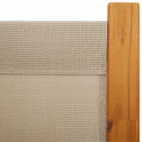 parawan-3-panelowy-taupe-210x180-cm-kod-producenta-4003363
