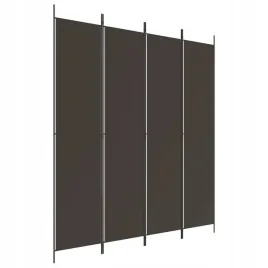 parawan-4-panelowy-brazowy-200x220-cm-tkanina