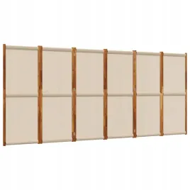 parawan-6-panelowy-taupe-420x180-cm