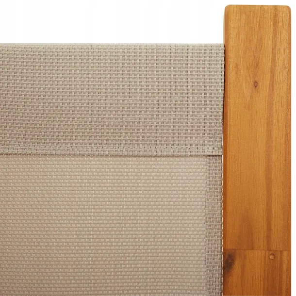 parawan-5-panelowy-taupe-350x180-cm-kod-producenta-4003365