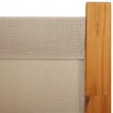 parawan-5-panelowy-taupe-350x180-cm-kod-producenta-4003365