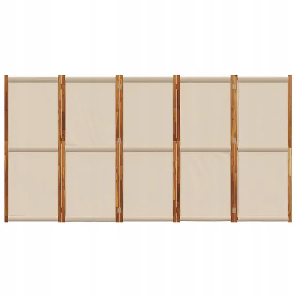 parawan-5-panelowy-taupe-350x180-cm-szerokosc-parawanu-350-cm