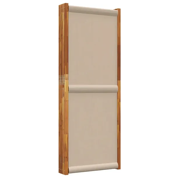 parawan-5-panelowy-taupe-350x180-cm-waga-z-opakowaniem-19-4-kg
