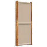 parawan-5-panelowy-taupe-350x180-cm-waga-z-opakowaniem-19-4-kg
