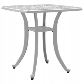 stolik-ogrodowy-bialy-53x53x53-cm-odlewane-aluminium
